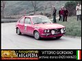93 Alfa Romeo Alfasud TI Calanna - Calanna (1)